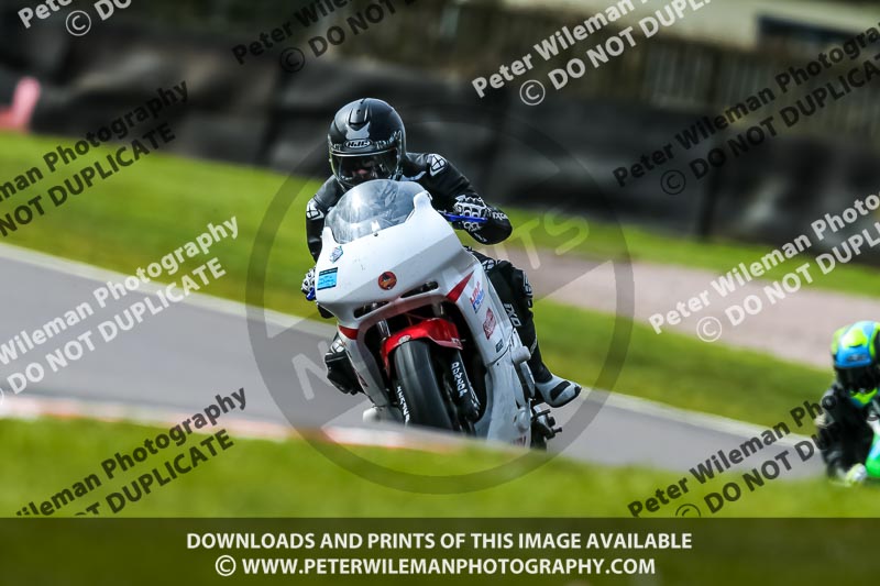 Oulton Park 21st March 2020;PJ Motorsport Photography 2020;anglesey;brands hatch;cadwell park;croft;donington park;enduro digital images;event digital images;eventdigitalimages;mallory;no limits;oulton park;peter wileman photography;racing digital images;silverstone;snetterton;trackday digital images;trackday photos;vmcc banbury run;welsh 2 day enduro